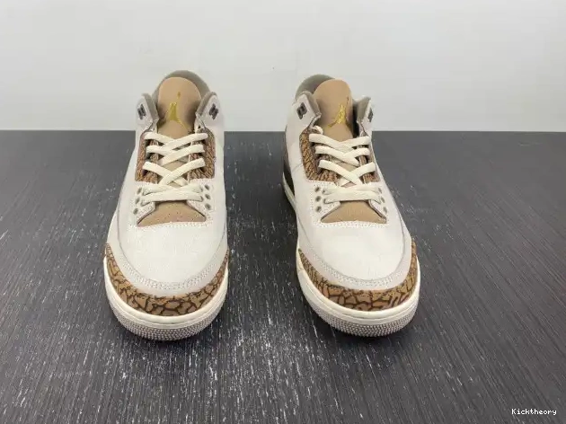 Kicktheory Air Jordan Palomino CT8532-102 3 0607